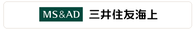 三井住友海上